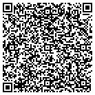 QR code with Lucy's Machine Co Inc contacts