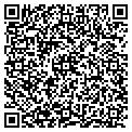 QR code with Kendall Lehman contacts