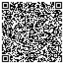 QR code with Annco Consulting contacts