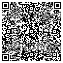 QR code with Metropolis Data Systems Inc contacts