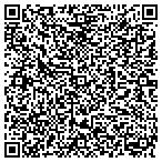 QR code with Keystone Landscaping & Tree Service contacts