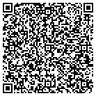 QR code with Appleone Temporary & Full-Time contacts