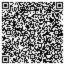 QR code with Yates Services Inc contacts