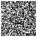 QR code with Metrosearchable contacts