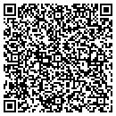 QR code with Fix It Man LLC contacts