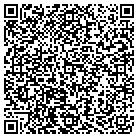 QR code with Runestone Solutions Inc contacts