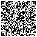 QR code with Michael Lerp contacts