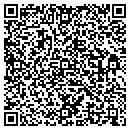 QR code with Froust Construction contacts