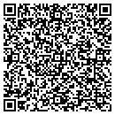 QR code with Kilgore Landscaping contacts