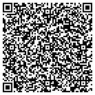 QR code with Autoatlanta Sales & Leasn contacts