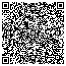 QR code with Microtrak Distribution Center LLC contacts