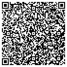 QR code with Evans Tire & Service Center contacts