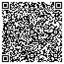 QR code with Yeroushalmi Amir contacts
