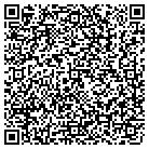 QR code with Kimberly Lawn Care LLC contacts