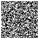 QR code with Valaries Voice Overs contacts