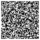 QR code with Valaries Voice Overs contacts