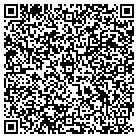 QR code with Gojko Jesic Construction contacts