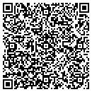 QR code with Snapapps.com Inc contacts