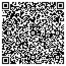 QR code with Mirchell And Sams Enterprises contacts