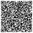 QR code with Sofast Internet Services LLC contacts