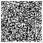 QR code with Youth Of Today Leader Of Tomorrow contacts