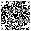 QR code with Aarons Consulting contacts
