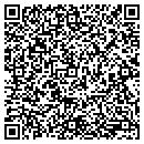 QR code with Bargain Yardage contacts