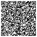 QR code with Acallahan Sec Conslt Refferal contacts
