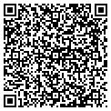 QR code with Tracker Systems Inc contacts