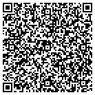 QR code with Chet's Fishing Guide Service contacts