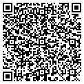 QR code with Acorn Associates contacts