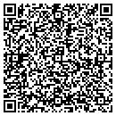 QR code with ADDENDA Solutions contacts