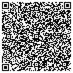 QR code with Howard Bingham Construction contacts