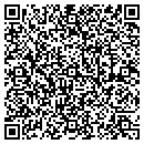 QR code with Mossweb Internet Services contacts