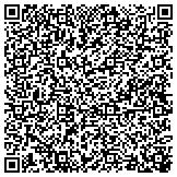 QR code with Inside Out Home Interiors & Landscaping contacts