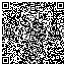 QR code with Movie Tyme Video contacts