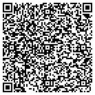 QR code with Parkside Contracting contacts