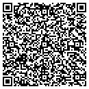 QR code with Gridiron Solutions LLC contacts