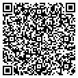 QR code with Hgiq West contacts