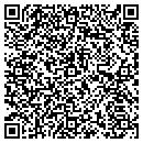 QR code with Aegis Consulting contacts