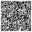 QR code with Paschen F H contacts