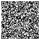 QR code with Agor Acceleration LLC contacts