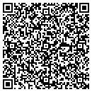 QR code with Automobile Sales Rcb contacts