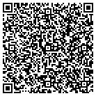 QR code with Zapate Raenelle Esquire contacts