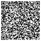 QR code with Wages Creek Beach Campground contacts