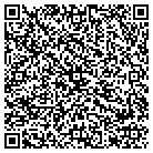 QR code with Automobile Sales Ride Time contacts