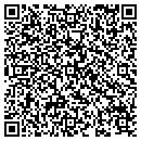 QR code with My E-Leads Net contacts