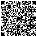 QR code with Kunkle's Lawn Kare contacts