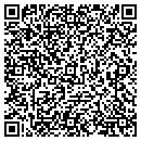 QR code with Jack In The Box contacts