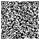 QR code with Interlink Systems contacts